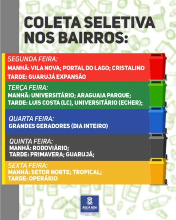 Pref 2022 11 58B