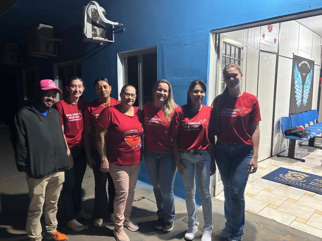 WhatsApp Image 2025 04 29 at 04.57.26