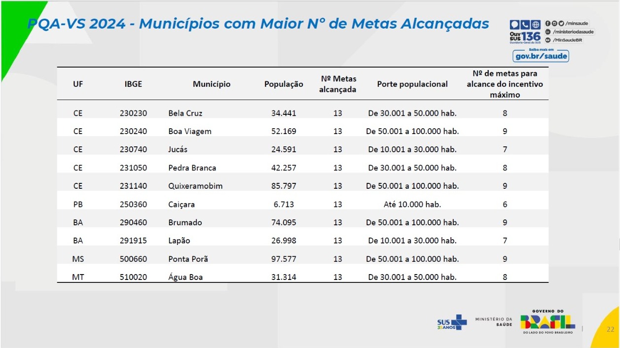 WhatsApp Image 2025 11 19 at 09.33.42