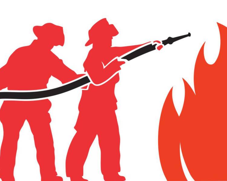 Prefeitura inicia nesta quarta-feira Curso de Brigadista para servidores municipais