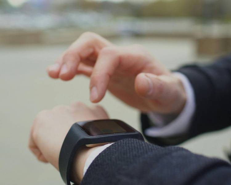 Unidades de saúde do interior passam a atender em novo horário a partir de 1º de abril