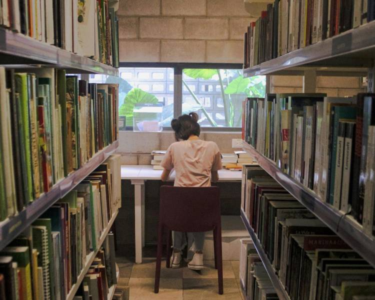 Prefeitura de Água Boa abre inscrições para programa que concede bolsas de estudo a universitários